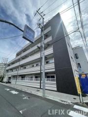 MAXIV北赤羽DUE