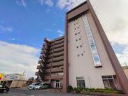 辻産業第1ビル