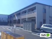 アメージングN.Y