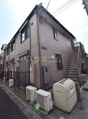 フローラ・フジタ