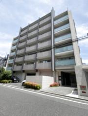 ＪＲ京浜東北・根岸線川口駅まで徒歩6分