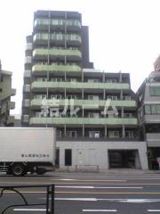 西武池袋・豊島線練馬高野台駅まで徒歩14分