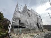 山陽電鉄本線東垂水駅まで徒歩4分