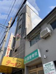 プレアール姫島