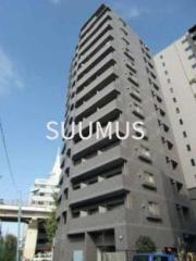 ＪＲ山手線代々木駅まで徒歩5分