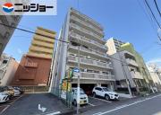 シュケル栄