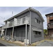 豊栄ハイツ C