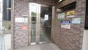 地下鉄今里筋線瑞光四丁目駅まで徒歩6分