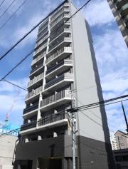 ＪＲ中央線八王子駅まで徒歩7分