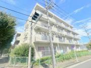 クリエイト村田