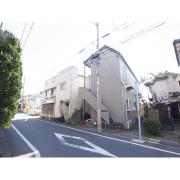メイハイム