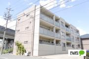 クレール池之表