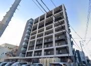 ＪＲ京浜東北・根岸線蕨駅まで徒歩5分