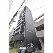 東京メトロ半蔵門線水天宮前駅まで徒歩9分