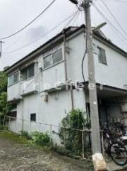 京王井の頭線下北沢駅まで徒歩13分