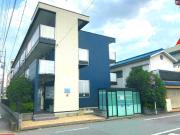 レオパレスモワ