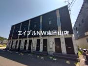 パシフィコノヴァB棟