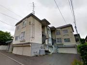 アーバンオアシス宮の沢
