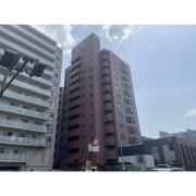 （定期借家契約）ライオンズマンション金剛院
