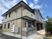 カーサ セレーナ201