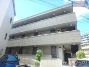 AF ウィステリア中町