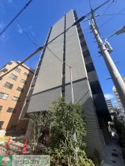 デュオフラッツ浅草田原町