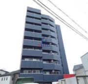 みおつくし西梅田IV
