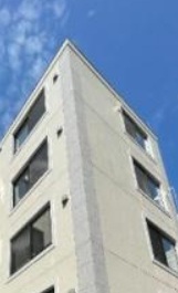 ＪＲ山手線日暮里駅まで徒歩5分