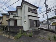 八王子市横川町戸建て