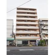 シンシティ東陽町