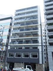 西鉄天神大牟田線西鉄平尾駅まで徒歩8分