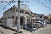 ＪＲ阪和線紀伊中ノ島駅まで徒歩5分