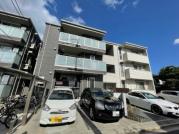 SHINYA BLDG.II