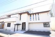 ＪＲ山陽本線福山駅まで徒歩31分