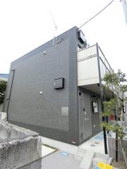 リブリ・NS-再契約型 定期借家2年-