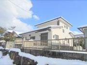 ＪＲ山陰本線下山駅まで徒歩23分