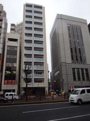 東京メトロ丸ノ内線四谷三丁目駅まで徒歩5分
