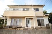 池向1675-14戸建
