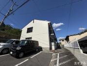 ＪＲ山陽本線海田市駅まで徒歩26分