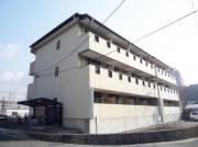 マンションONOIII