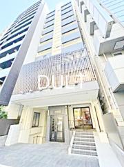 ＪＲ山手線駒込駅まで徒歩8分