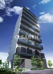 レガリス錦糸町