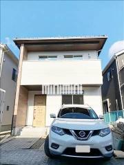 ラ・ファミーユ四日市城東