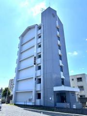 栄町丸二ビル