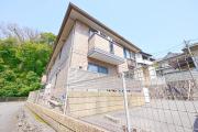 ＪＲ山陽本線海田市駅まで徒歩35分