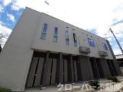 ＪＲ予讃線観音寺駅まで徒歩29分
