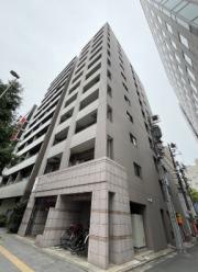 日神デュオステージ浅草橋