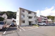 ベル フルール 割子川