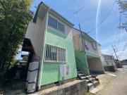 ＪＲ成田線酒々井駅まで徒歩18分
