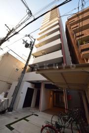 グランパシフィック北新町